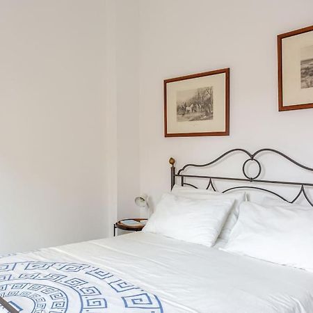 Bright & Modern 2 Min Metro 20Min Niguarda H Apartment Milan Exterior photo